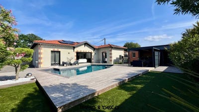 /international/fr/gujan-mestras-aquitaine-310108406511/