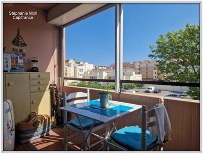 /international/fr/gruissan-languedoc-roussillon-310100661136/