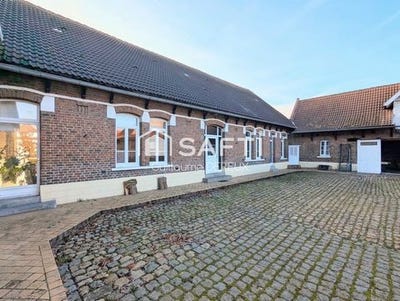 /international/fr/hantay-calais-310104985098/