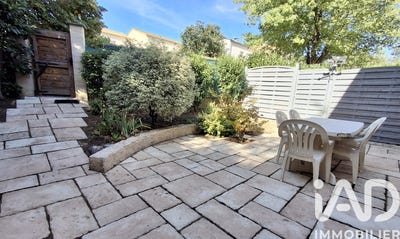 /international/fr/poitiers-charente-310107671363/