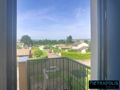 /international/fr/saint-georges-de-reneins-rhone-310109202004/