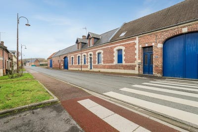 /international/fr/passel-limousin-310107971814/