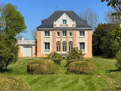 /international/fr/laroque-d-olmes-midi-pyrenees-310108487081/
