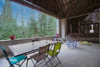 /international/fr/chamoux-sur-gelon-rhone-310106189239/