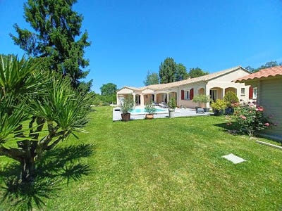 /international/fr/sadirac-aquitaine-310107181717/