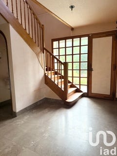 /international/fr/le-touquet-paris-plage-calais-310101323258/?lang=zh-tw