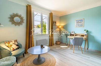 /international/fr/carpentras-provence-alpes-cote-d-azur-310101033371/