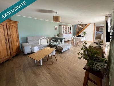 /international/fr/cappelle-en-pevele-calais-310108289702/