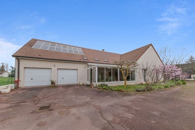 /international/fr/givry-burgundy-310106506466/