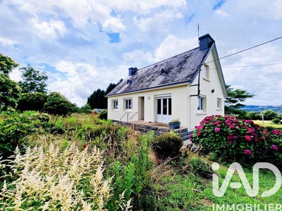 /international/fr/gourin-brittany-310106419164/