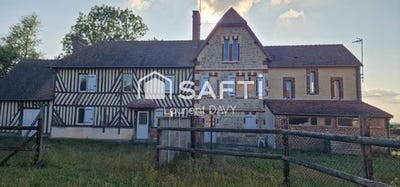 /international/fr/trun-la-basse-normandie-310101823877/