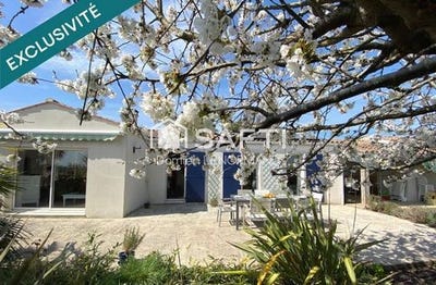 /international/fr/saint-georges-d-oleron-charente-310099285441/