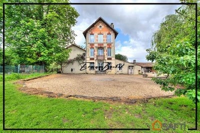 /international/fr/saint-paul-aquitaine-310100523410/