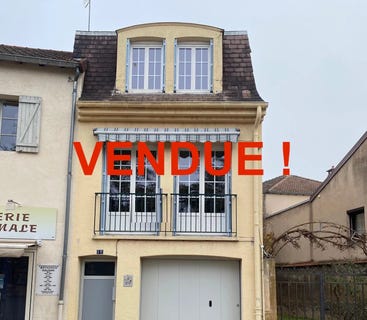 /international/fr/paray-le-monial-burgundy-120096346225/