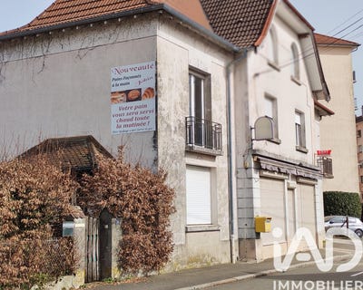 /international/fr/montbeliard-franche-comte-310107468968/