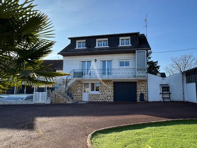 /international/fr/villefranche-sur-cher-centre-val-de-loire-310104469253/