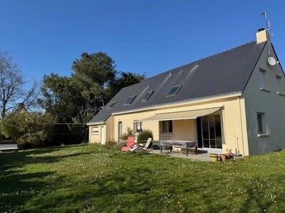 /international/fr/guerande-pays-de-la-loire-310100173535/?lang=zh-tw