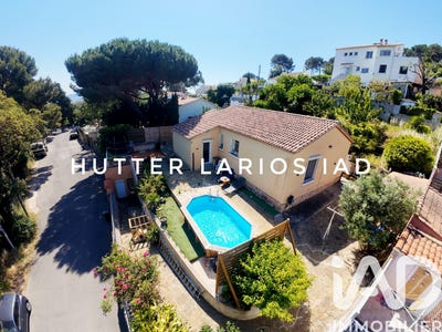 /international/fr/la-seyne-sur-mer-provence-alpes-cote-d-azur-310108400104/