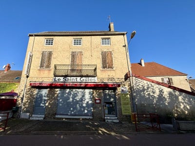 /international/fr/saint-gilles-burgundy-310103220167/