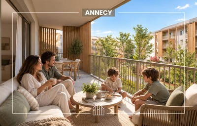 /international/fr/annecy-rhone-310119773697/