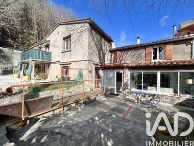 /international/fr/amelie-les-bains-palalda-languedoc-roussillon-310106576638/