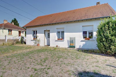 /international/fr/saint-etienne-du-rouvray-upper-normandy-310109078477/?lang=pt