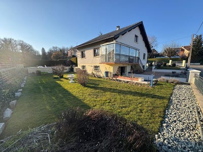 /international/fr/hericourt-franche-comte-310107774861/