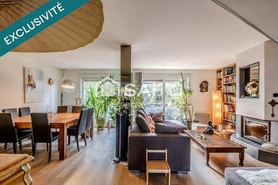 /international/fr/veigy-foncenex-rhone-310107758731/
