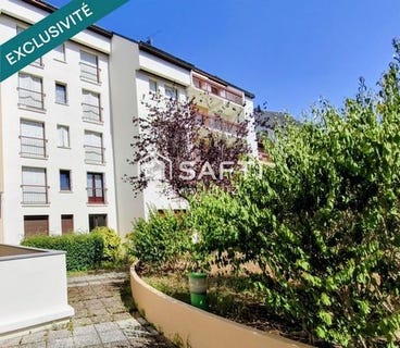 /international/fr/joue-les-tours-centre-val-de-loire-310109021741/