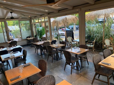 /international/fr/greoux-les-bains-provence-alpes-cote-d-azur-310098526998/?lang=zh-cn