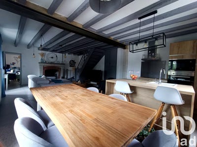 /international/fr/les-ponts-de-ce-pays-de-la-loire-310099945949/?lang=zh-tw