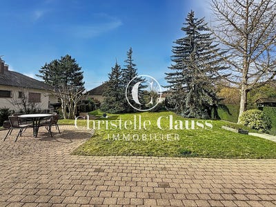 /international/fr/marlenheim-alsace-310106064209/