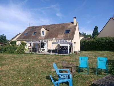 /international/fr/laigne-en-belin-pays-de-la-loire-310106054574/