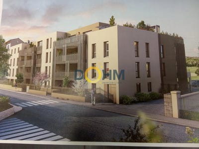 /international/fr/villars-pays-de-la-loire-120096839787/