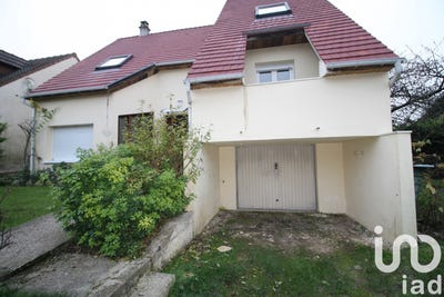 /international/fr/santeny-ile-de-france-310096189464/