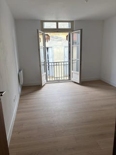 /international/fr/perpignan-languedoc-roussillon-310108188292/