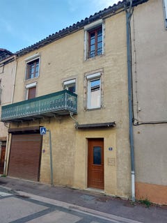 /international/fr/brusque-midi-pyrenees-310102438966/