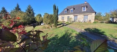 /international/fr/rives-d-andaine-la-basse-normandie-310105374059/