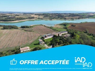 /international/fr/castelnaudary-languedoc-roussillon-310102412185/