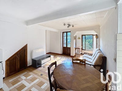 /international/fr/lantosque-provence-alpes-cote-d-azur-310100664171/