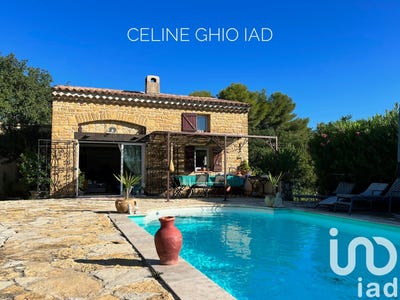 /international/fr/la-cadiere-d-azur-provence-alpes-cote-d-azur-310100491070/