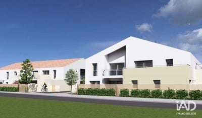 /international/fr/givrand-pays-de-la-loire-310105104425/