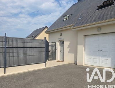 /international/fr/saint-jouin-bruneval-upper-normandy-310108420178/
