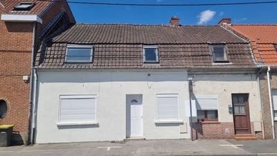 /international/fr/estaires-calais-310101382142/?lang=en