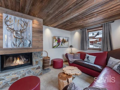 /international/fr/meribel-rhone-310103461902/