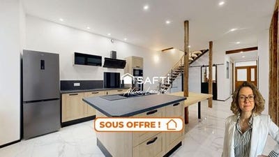 /international/fr/saint-sulpice-sur-leze-midi-pyrenees-310105748524/