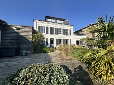 /international/fr/bihorel-upper-normandy-310099620188/