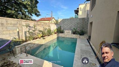 /international/fr/venissieux-rhone-310109223638/