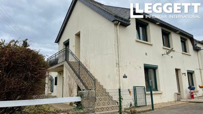 /international/fr/coetlogon-brittany-310102844424/