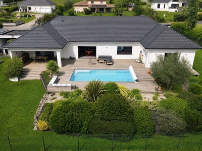 /international/fr/pau-aquitaine-310108649494/?lang=de